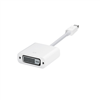 مبدل Mini DisplayPort به DVI